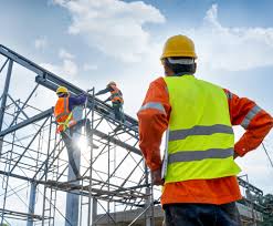 CÔNG TY CỔ PHẦN HƯNG THỊNH INCONS BÁO CÁO THƯỜNG ...
