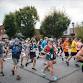 The Naturalist 25k/50k