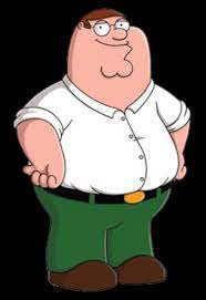 Befriended by french poilu soldier gaston baptiste. Watchmojo Top 10 Fattest Cartoon Characters