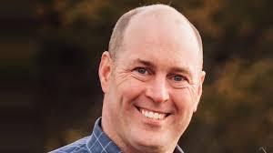 Michael Baker International Announces Series of New Hires and Promotions