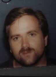 Terry Lee Raines Obituary September 16, 2019