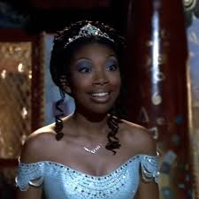 Rodgers & hammerstein's cinderella (also known as simply cinderella) is a 1997 american musical fantasy television film produced by walt disney television. 22 Moments From Brandy S Cinderella That Are Still So Iconic