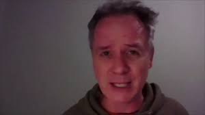 T2C Talks to Thomas Aldridge and Jamie Ballard