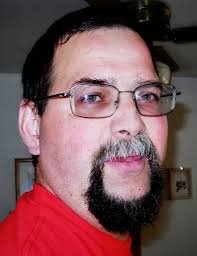 Daniel E. Audet Obituary August 16, 2021