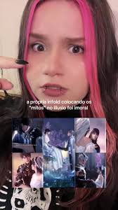 Xavier Luc Christophe Goodlands