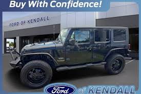 Image result for Brilliant Black 2008 Jeep