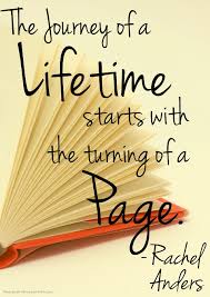 Serendipitous Readings Reading Quotes Library Quotes Book Quotes