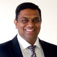 Chandra Shekar Email & Phone Number