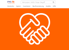 Ing zieht sich aus dem privatkundengeschäft in österreich zurück und trennt sich im juni von reinen sparkunden. Ing Erfahrungen Im Broker Test 2021 Unsere Bewertung 2 2