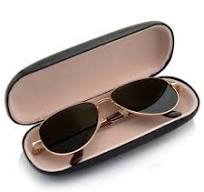 Rearview Spy Sunglasses - See behind you!