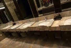 Our marble vessel bathroom sinks are available in a handful of popular shapes, sizes and colors including carrara. Marble Vanity Tops Marble Bathroom Countertops Cheap Marble Vanity Top Prices