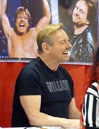 'rowdy' roddy piper rose to fame in the 1980s as a boisterous villain of the burgeoning wwe circuit. Roddy Piper Wikipedia