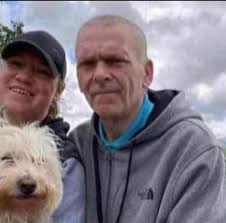 Happy Wednesday ❤️🐾🐾❤️