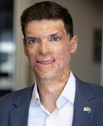 Chris Jeter's Instagram, Twitter & Facebook