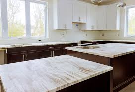 Kitchens Rs General Contractor