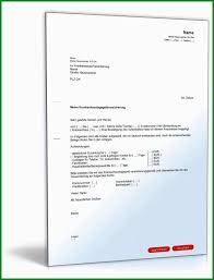 Check spelling or type a new query. Antrag Auf Stufenlaufzeitverkurzung Tvod Muster Muster Antrag Auf Verkuerzung Der Stufenlaufzeit Tvoed