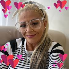 Molto Cremoso was live.