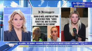 @pomeriggio5s video Tweet