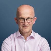 100+ "Nick Talbot" profiles