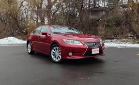 Image result for Redline Red 2015 300