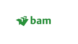 Established in 2012, verdical group is a leading green building consulting firm focused on decarbonizing the built environment. Bam Pggm Habau Concludes On Availability Model A10 A24 Neuruppin To Pankow In Germany World Construction Today