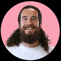 80+ "Aron Connor" profiles