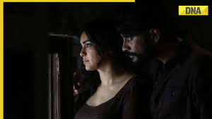 Adah sharma hot nude - skybox.in.ua