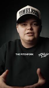 Third installation of “If These Streets Could Talk.”