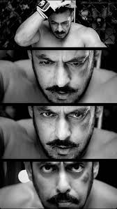 Pin By Samsher Subedi On Salman Salman Khan Uncle Sam Handsome