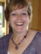 Susan Shearer Obituary