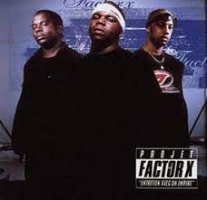 Shop with confidence on ebay! Factor X Albums Songs Discography Biography And Listening Guide Rate Your Music
