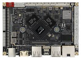 无人机硬件方案_深圳市中琛智能科技有限公司