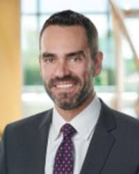 Top Rated Woodbury, MN Banking Attorney