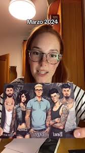 El Barrio Del Zarco Capitulo 11