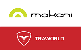 Makani Acquires The Integrated Mandate For Traworld Luggage Bags Traworld is a luggage brand for premium travelers. makani acquires the integrated mandate