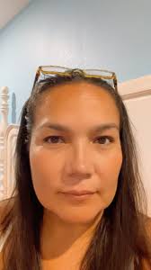 Lo que hace el aburrimiento 👃👃👃🤣🤣🤣 #parati #fyp #foryoupage  #momsofinstagram #latina #ecuatoriana #chiste #funny #ecuatoriana  #ecuadorian #amadecasa #stayhomemom #selfemployed #entrepreneur ...