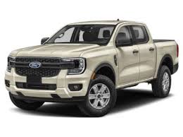 Image result for Arizona Beige 2022 Ford