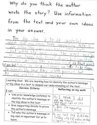 Values reflect what a person considers most important to them. Writing A Self Reflective Essay Page Comments