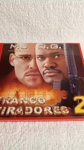 2pac X Fat Joe Plata O Plomo Hustle Corp Live Remix