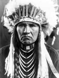 American Indigenous Photographic Prints Wall Art: Prints, Paintings &  Posters