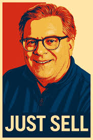 Jay Nelson Fargo Commercial Realtor