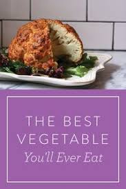 Debra Parkhurst (debraparkhurst)