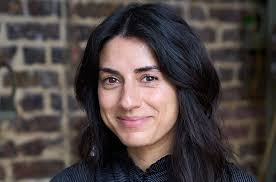 Freelance Writing Jobs