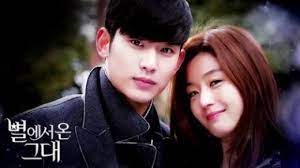 The 20 Most Successful Highest Paid Korean Drama Actors And Actresses My Love From The Star My Love From Another Star Actors Actresses