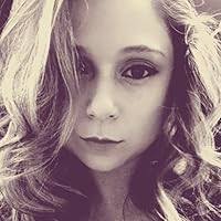 Hooked by Natasha Tanner