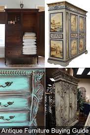 Pin On Furniture For My Home