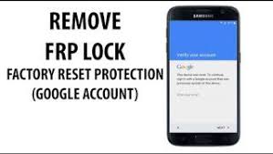 Download File Jamu Unlock Frp Dan Pattern Android Mtk Izu Samsung Ponsel