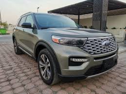 Image result for Silver 1992 Explorer