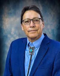 A Town Refuses to Give Up the School's Native American Mascot — and Gets  Trump's Support