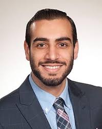 TLAF Class 2020-2021